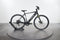 Aventon Soltera 2.5