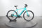 Aventon Soltera 2.5