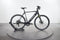 Aventon Soltera 2.5