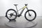 Aventon Ramblas