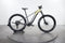Aventon Ramblas