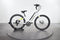 Aventon Pace 500.3