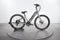 Aventon Pace 500.3