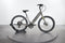 Aventon Pace 500.3