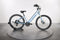 Aventon Pace 4