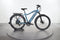 Aventon Level.2