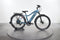 Aventon Level.2