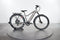 Aventon Level.2