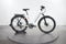 Aventon Level.2