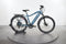Aventon Level.2