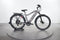 Aventon Level.2