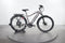 Aventon Level.2