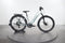 Aventon Level 3