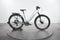 Aventon Level 3