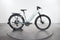 Aventon Level 3