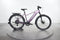 Aventon Level 3
