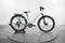 Aventon Level 3