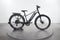 Aventon Level 3
