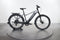 Aventon Level 3