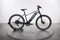 Aventon Level 3