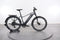 Aventon Level 3