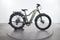 Aventon Aventure.2