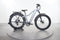 Aventon Aventure.2