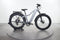 Aventon Aventure.2