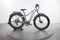 Aventon Aventure.2