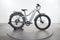 Aventon Aventure.2