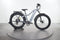 Aventon Aventure.2