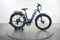 Aventon Aventure.2
