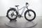 Aventon Aventure.2