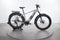 Aventon Aventure M