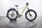 Aventon Aventure 3