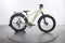 Aventon Aventure 3