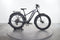 Aventon Aventure 3
