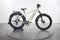 Aventon Aventure 3