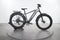 Aventon Aventure 3