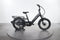 Aventon Abound SR