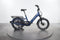Aventon Abound SR