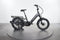 Aventon Abound SR