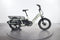 Aventon Abound LR