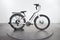 Aventon Pace 500.3