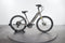 Aventon Pace 500.3