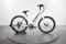 Aventon Pace 500.3
