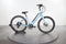 Aventon Pace 500.3
