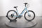 Aventon Pace 500.3