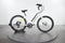 Aventon Pace 500.3