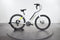 Aventon Pace 500.3